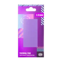105393 cooler master tpx nopp 9020 r1 2 0mm high performance thermal pad 1