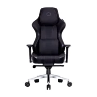 105437 cooler master caliber x2 gaming chair black 1 510x510