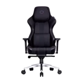 105437 cooler master caliber x2 gaming chair black 1 510x510