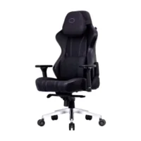 105437 cooler master caliber x2 gaming chair black 2 510x510