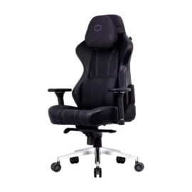 105437 cooler master caliber x2 gaming chair black 2 510x510