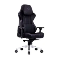 105437 cooler master caliber x2 gaming chair black 3 510x510