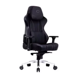 105437 cooler master caliber x2 gaming chair black 3 510x510