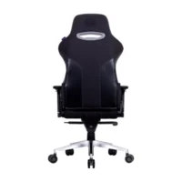 105437 cooler master caliber x2 gaming chair black 4 510x510