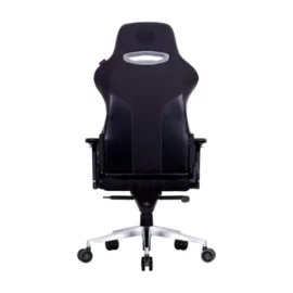 105437 cooler master caliber x2 gaming chair black 4 510x510