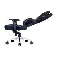 105437 cooler master caliber x2 gaming chair black 5 510x510