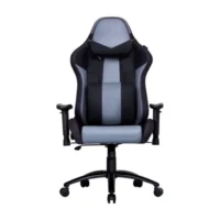 105444 cooler master caliber r3 gaming chair black 1 510x510
