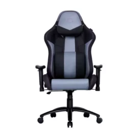 105444 cooler master caliber r3 gaming chair black 1 510x510