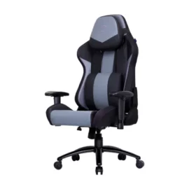 105444 cooler master caliber r3 gaming chair black 2 510x510