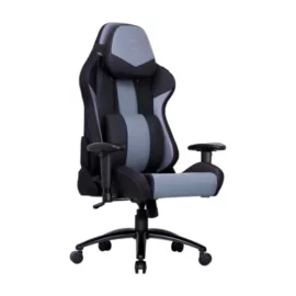 105444 cooler master caliber r3 gaming chair black 3 510x510