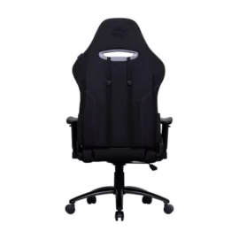 105444 cooler master caliber r3 gaming chair black 4 510x510