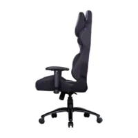 105444 cooler master caliber r3 gaming chair black 5 510x510
