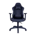 105449 cooler master caliber e1 gaming chair black 1