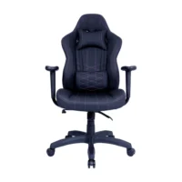 105449 cooler master caliber e1 gaming chair black 1