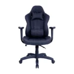 105449 cooler master caliber e1 gaming chair black 1 510x510