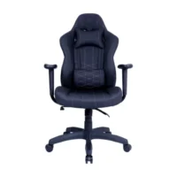 105449 cooler master caliber e1 gaming chair black 1 510x510