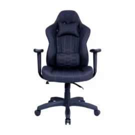 105449 cooler master caliber e1 gaming chair black 1 510x510