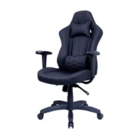 105449 cooler master caliber e1 gaming chair black 2 510x510