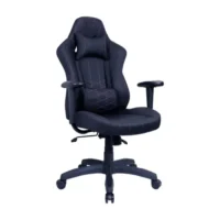 105449 cooler master caliber e1 gaming chair black 3 510x510