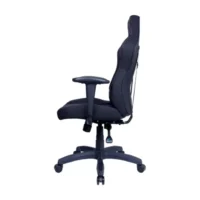 105449 cooler master caliber e1 gaming chair black 4 510x510