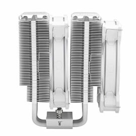 105504 Cooler Master Hyper 622 Halo White ARGB CPU Air Cooler 3