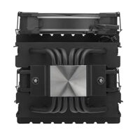 105510 Cooler Master Hyper 622 Halo Black ARGB CPU Air Cooler 3