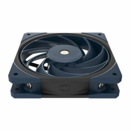 105534 Cooler Master Mobius 120 OC Case Fan 1
