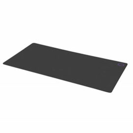 105576 Cooler Master MP511 XL Gaming Mouse Pad 1