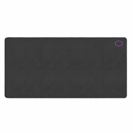 105576 Cooler Master MP511 XL Gaming Mouse Pad