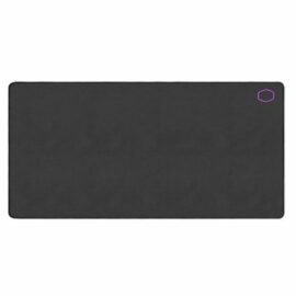105579 Cooler Master MP511 2XL Gaming Mouse Pad