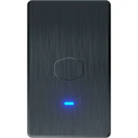 105583 cooler master addressable gen 2 argb led controller 1