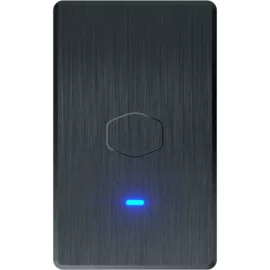 105583 cooler master addressable gen 2 argb led controller 1