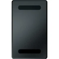 105583 cooler master addressable gen 2 argb led controller 2 510x510