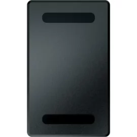 105583 cooler master addressable gen 2 argb led controller 2 510x510