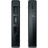 105583 cooler master addressable gen 2 argb led controller 3 510x510