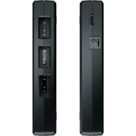 105583 cooler master addressable gen 2 argb led controller 3 510x510