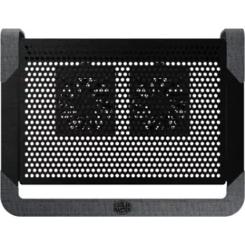 105587 cooler master notepal u2 plus v2 laptop cooling pad 2 510x510