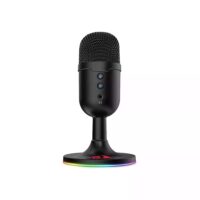 105659 Redragon GM303 Pulsar Streaming Microphone