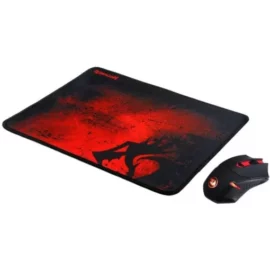 105667 redragon m601 wl ba wireless gaming mouse and pad combo 2 510x510