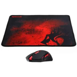 105667 redragon m601 wl ba wireless gaming mouse and pad combo 3 510x510