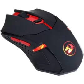 105667 redragon m601 wl ba wireless gaming mouse and pad combo 4 510x510