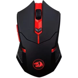 105667 redragon m601 wl ba wireless gaming mouse and pad combo 5 510x510