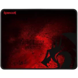 105667 redragon m601 wl ba wireless gaming mouse and pad combo 6 510x510