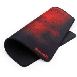 105667 redragon m601 wl ba wireless gaming mouse and pad combo 7 510x510