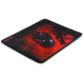 105667 redragon m601 wl ba wireless gaming mouse and pad combo 8 510x510