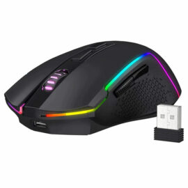 105683 Redragon TRIDENT M693 Wireless Bluetooth RGB Gaming Mouse.jpg1