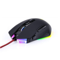 105698 Redragon M715 Dagger 2 5000DPI Wired Gaming Mouse.jpg1