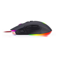 105698 Redragon M715 Dagger 2 5000DPI Wired Gaming Mouse.jpg1 .jpg2