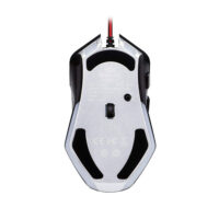 105698 Redragon M715 Dagger 2 5000DPI Wired Gaming Mouse.jpg1 .jpg3