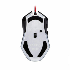 105698 Redragon M715 Dagger 2 5000DPI Wired Gaming Mouse.jpg1 .jpg3